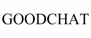 GOODCHAT