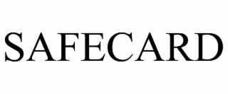 SAFECARD