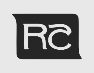 RC