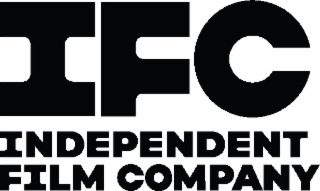 IFC INDEPENDENT FILM COMPANY