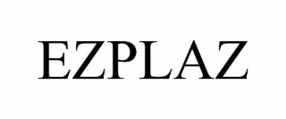 EZPLAZ