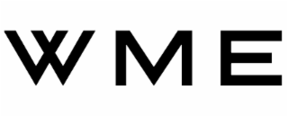WME