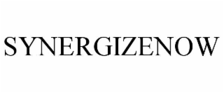 SYNERGIZENOW