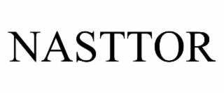 NASTTOR