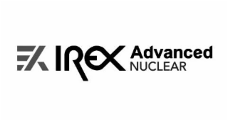IREX ADVANCED NUCLEAR