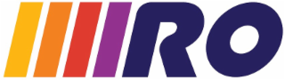RO
