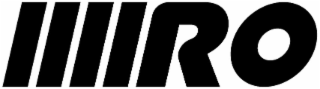 RO