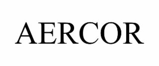 AERCOR