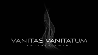 VANITAS VANITATUM ENTERTAINMENT