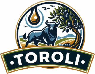 TOROLI