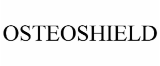 OSTEOSHIELD