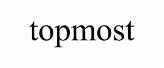 TOPMOST