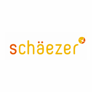 SCHÄEZER