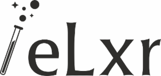 ELXR