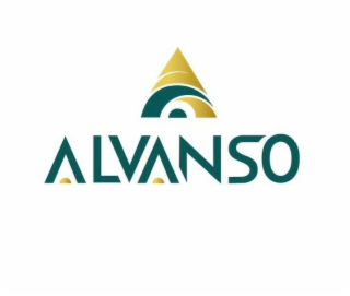 ALVANSO