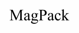 MAGPACK