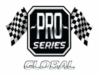 PRO SERIES GLOBAL