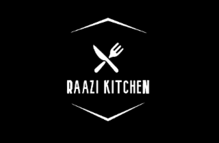 RAAZI KITCHEN