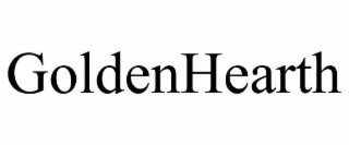 GOLDENHEARTH