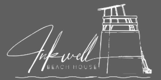 INKWELL BEACH HOUSE