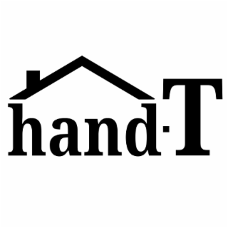 HANDT
