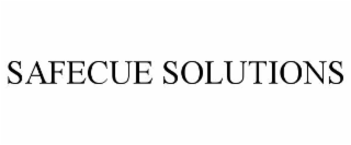 SAFECUE SOLUTIONS