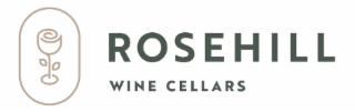 ROSEHILL WINE CELLARS