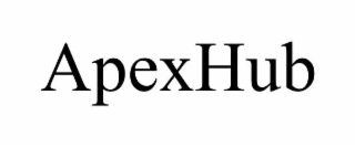 APEXHUB