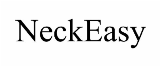 NECKEASY