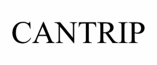 CANTRIP