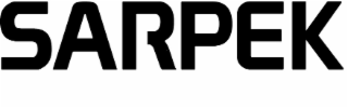 SARPEK