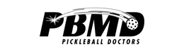 PBMD PICKLEBALL DOCTORS