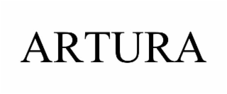 ARTURA