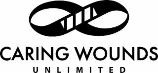 CARING WOUNDS UNLIMITED