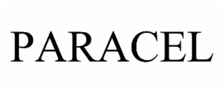 PARACEL
