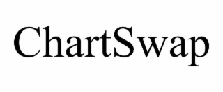 CHARTSWAP