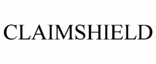 CLAIMSHIELD