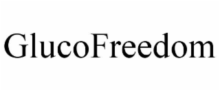 GLUCOFREEDOM