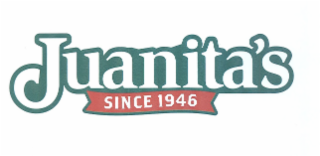 JUANITA'S SINCE 1946