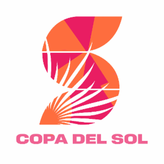 S COPA DEL SOL