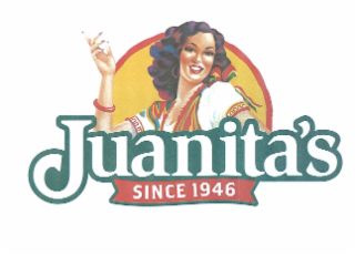 JUANITA'S SINCE 1946