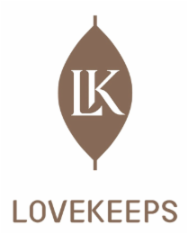 LK LOVEKEEPS