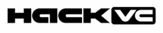 HACK VC