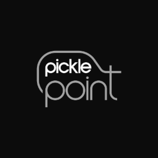 PICKLE POINT
