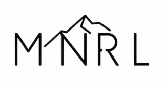 MNRL