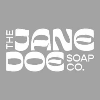 THE JANE DOE SOAP CO.