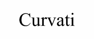 CURVATI