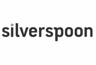 SILVERSPOON