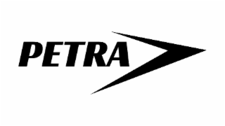 PETRA
