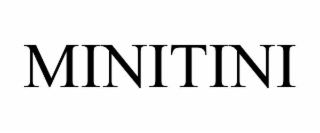 MINITINI